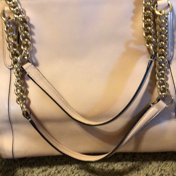 Coach - Picture 3 of 8